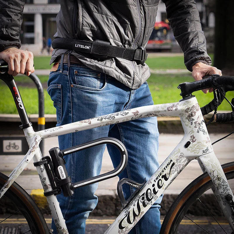 Supreme Commuter Set - X1 und CORE Flex