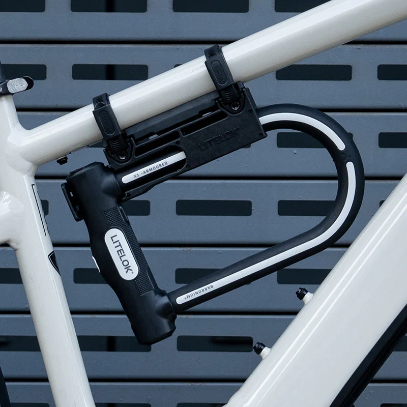 Supreme Commuter Set - X1 und CORE Flex