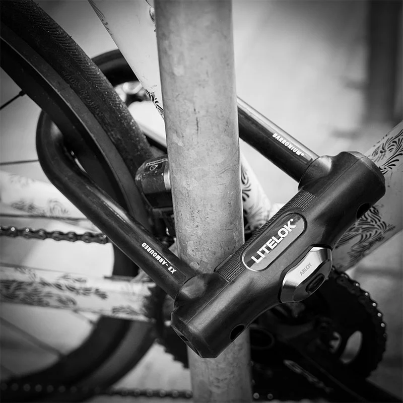 Supreme Commuter Set - X1 und CORE Flex
