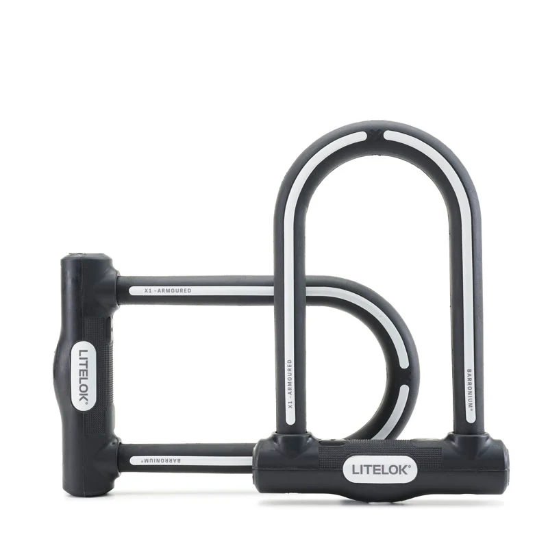 Supreme Urban Set - X1 und X1