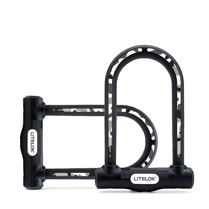 Supreme Urban Set - X1 und X1