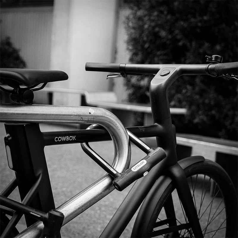 Supreme Urban Set - X1 und X1
