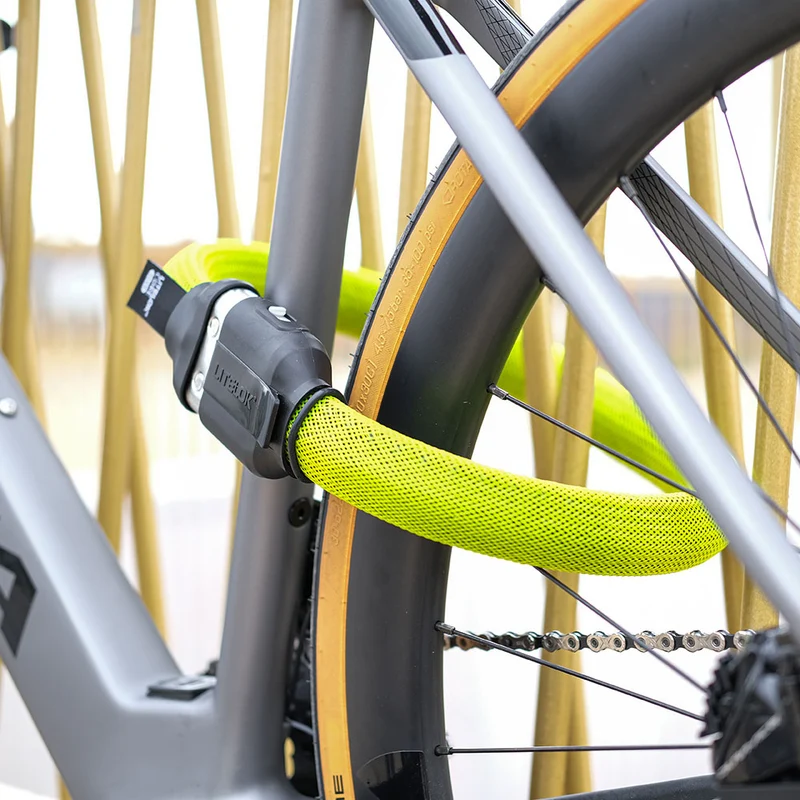 Ultimate Commuter Set - X3 und CORE Flex