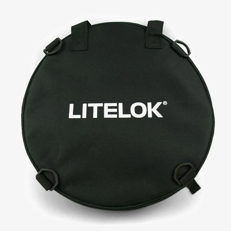 LITELOK Aufbewahrungstasche