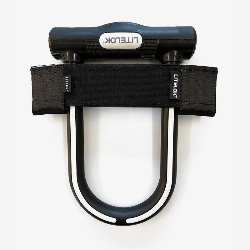 Restrap Lock Holster for LITELOK X1