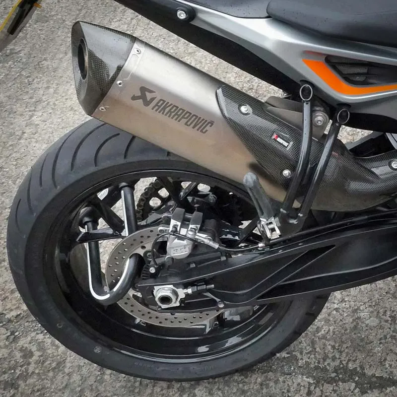 LITELOK X1 MOTORRAD