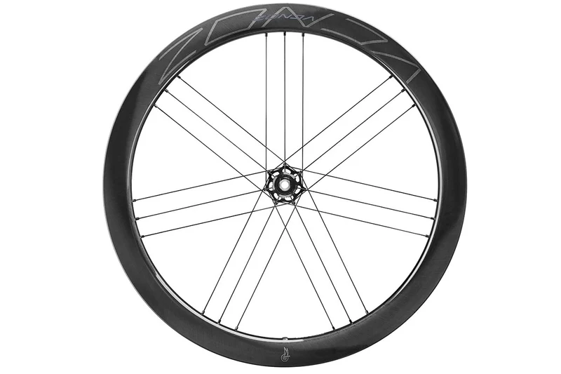 Campagnolo Zonda H50 Disc Wheelset