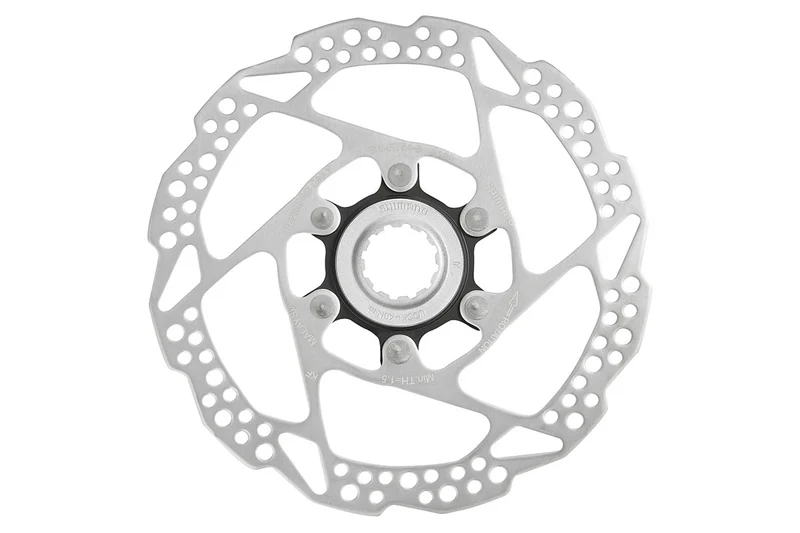 Shimano Tiagra SM-RT54 Centerlock Rotor