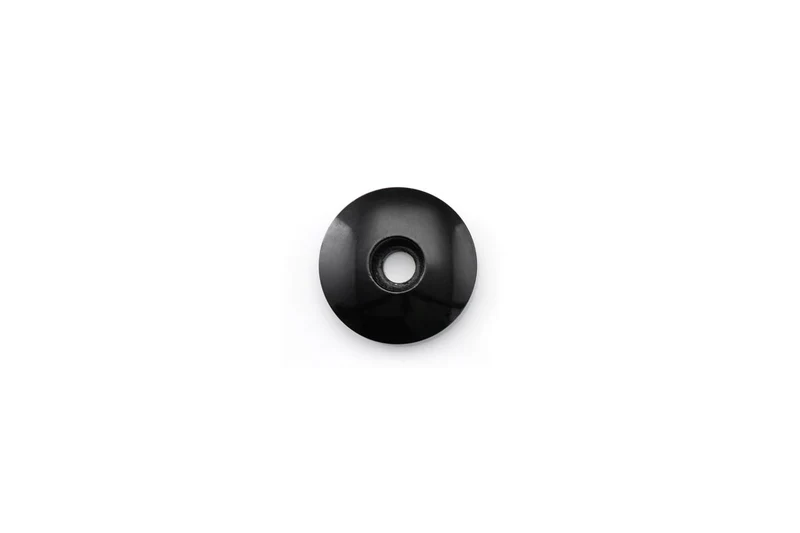 Condor Plain Top Cap
