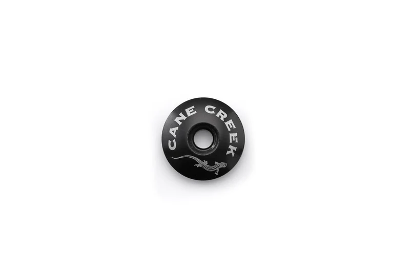 Cane Creek Top Cap - 1"