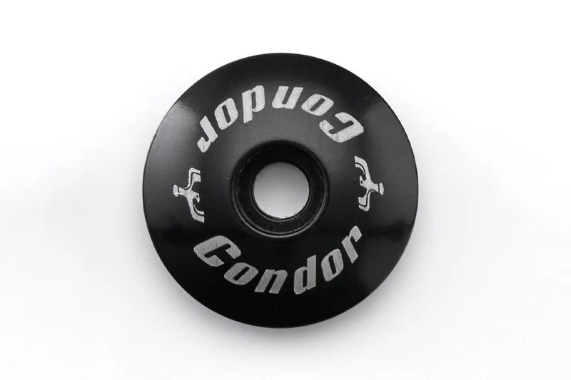 Condor Classic Top Cap
