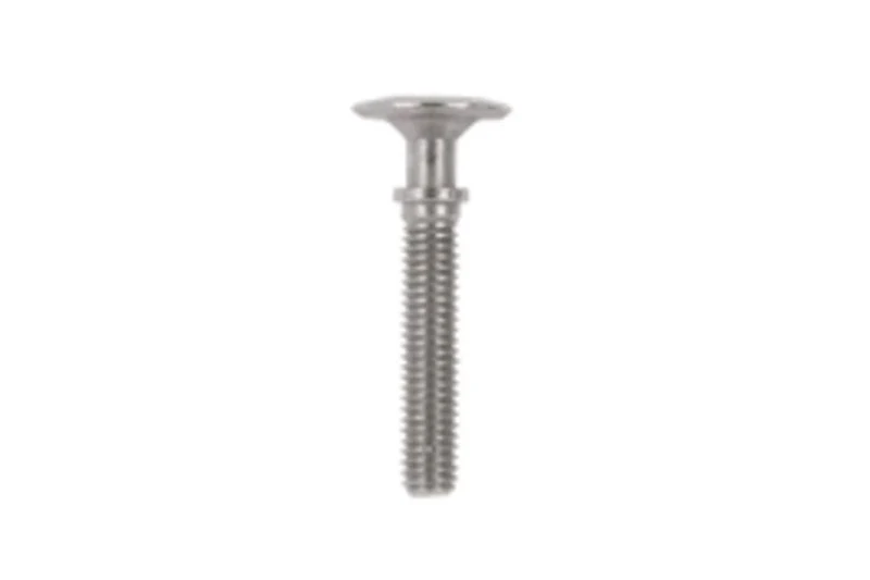 Spurcycle Replacement Original Bolt