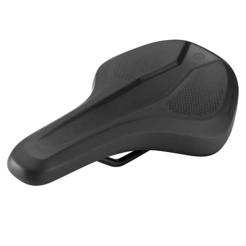 Fahrradsattel Wasserdichter und Bequemer B824