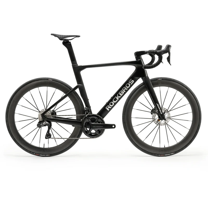 PGZ-RH 3.0 Rennrad