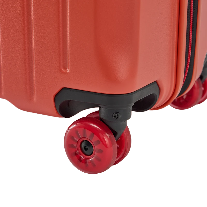 Stratic-Ersatz Rolle 22-47-901000-W00027