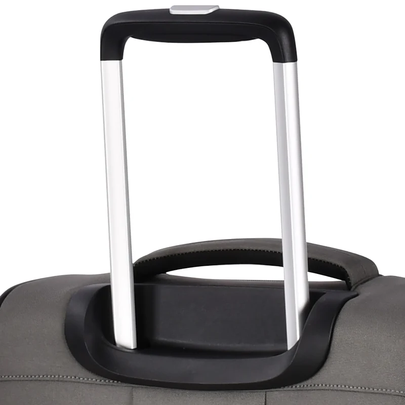 Eminent Ersatz Teleskopgriff 511S#S6930180004P