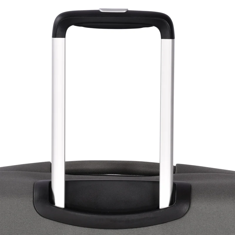 Eminent Ersatz Teleskopgriff 511S#S693024002P