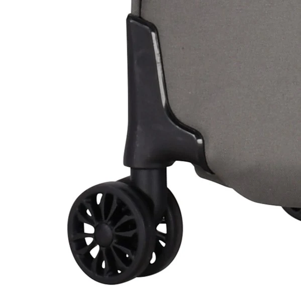 Eminent Ersatz Rolle 554M#S69300011P-13P
