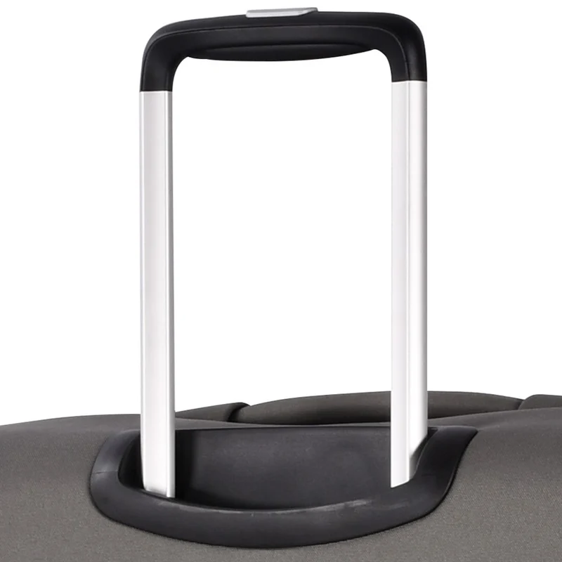 Eminent Ersatz Teleskopgriff 511S#S693028001P