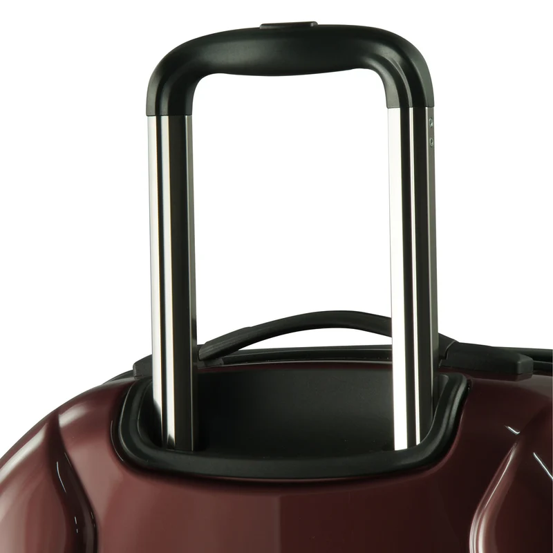 Eminent Ersatz Teleskopgriff 5115#H1082D501