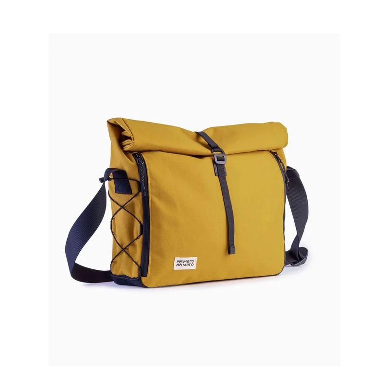 Sacoche besace NORREBRO MeroMero 10-15L