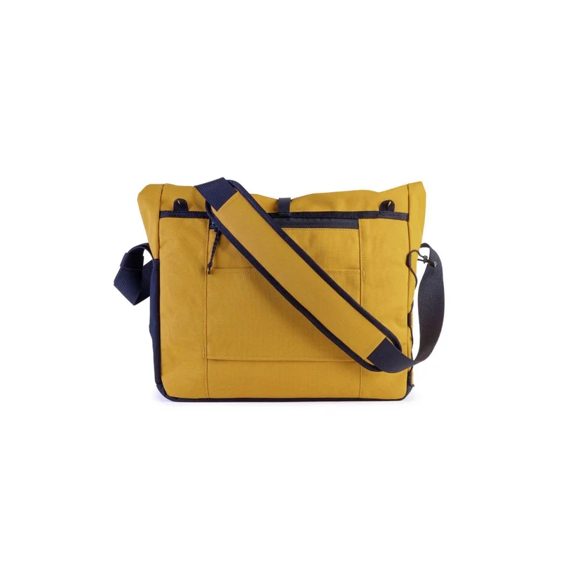 Sacoche besace NORREBRO MeroMero 10-15L