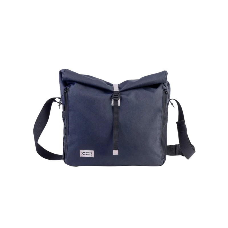 Sacoche besace NORREBRO MeroMero 10-15L