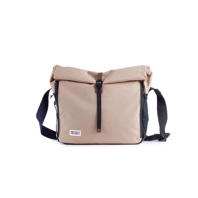Sacoche besace NORREBRO MeroMero 10-15L