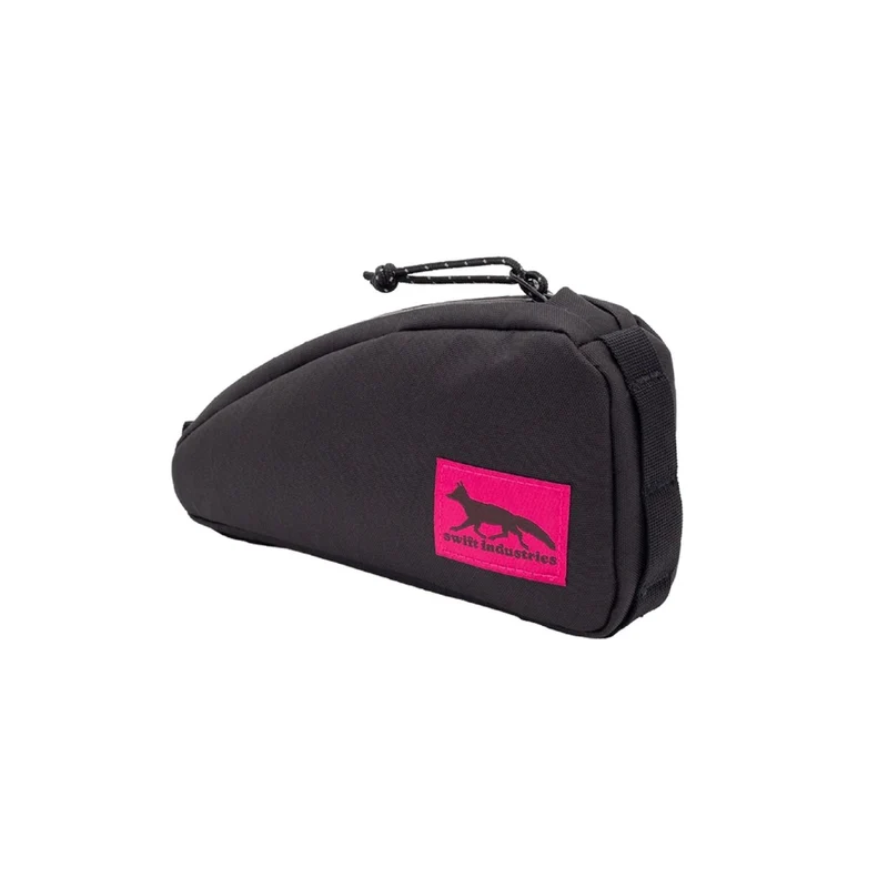 Sacoche top tube Moxie Swift Industries