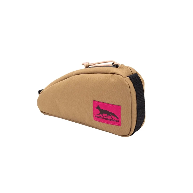 Sacoche top tube Moxie Swift Industries