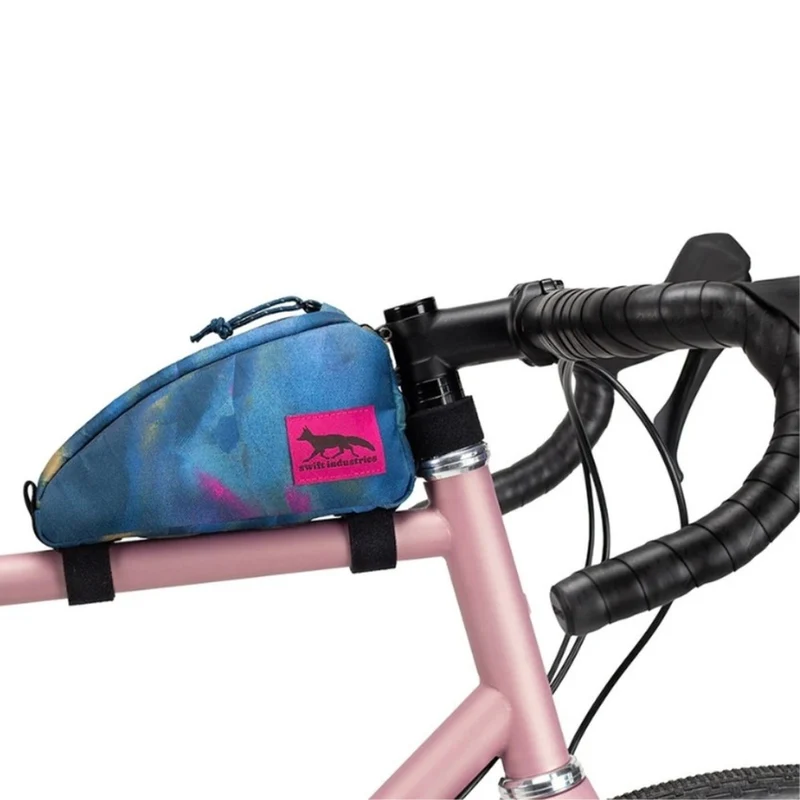 Sacoche top tube Moxie Swift Industries
