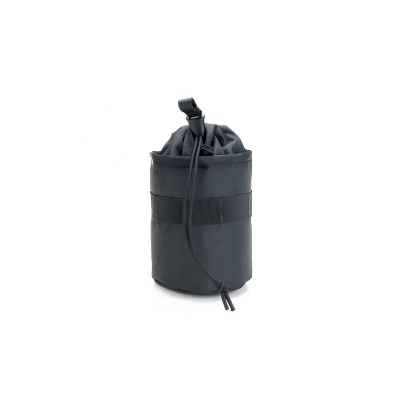 Sacoche de potence vélo Sidekick Swift Industries 1 L