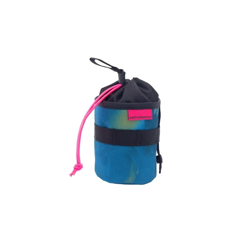 Sacoche de potence vélo Sidekick Swift Industries 1 L