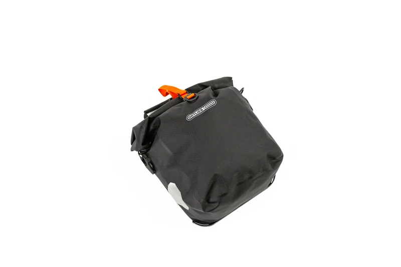Sacoche Occasion Ortlieb Gravel Pack 1 x 14,5L