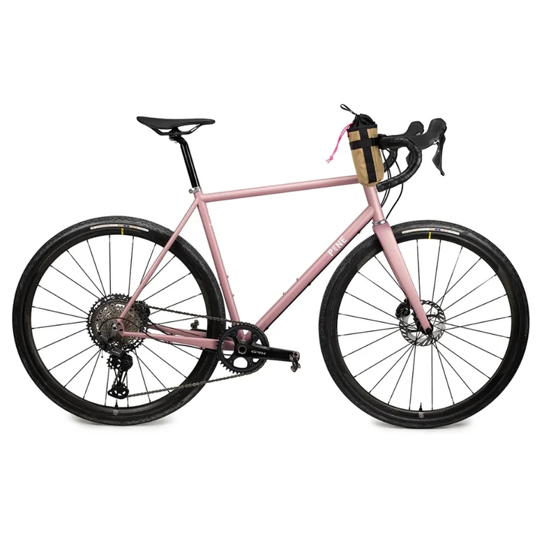 Sacoche de potence Swift Industries GIBBY 1,75 L