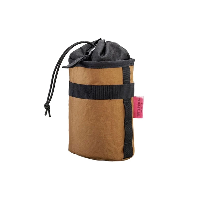 Sacoche de potence Swift Industries GIBBY 1,75 L