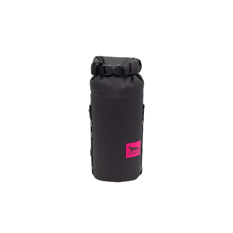 Sacoche de fourche Gemini Swift Industries