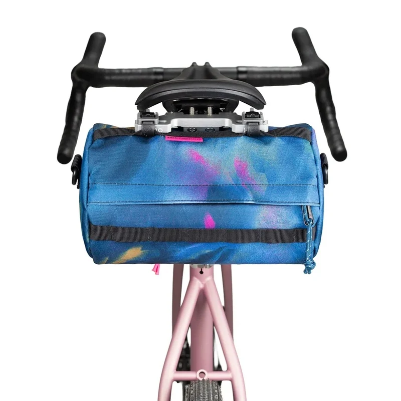 Sacoche guidon vélo Swift Industries Bandito