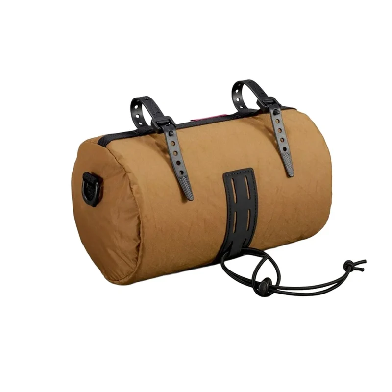Sacoche guidon vélo Swift Industries Bandito