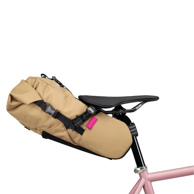 Sacoche de selle Olliepack 6L Swift Industries