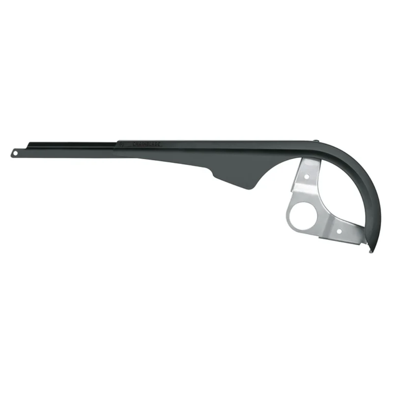 Protection chaine vélo SKS Chainblade