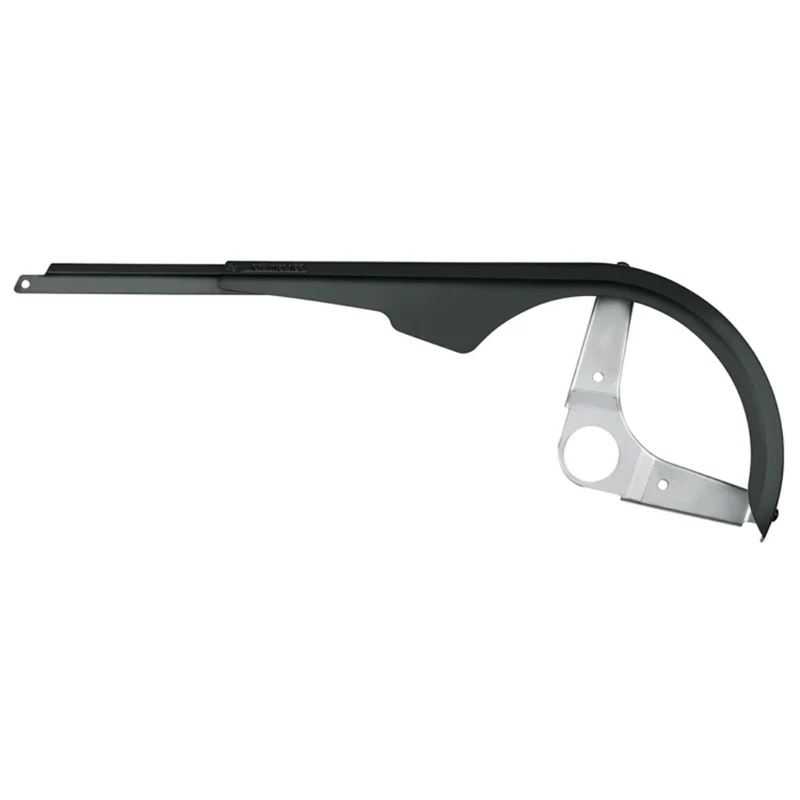 Protection chaine vélo SKS Chainblade