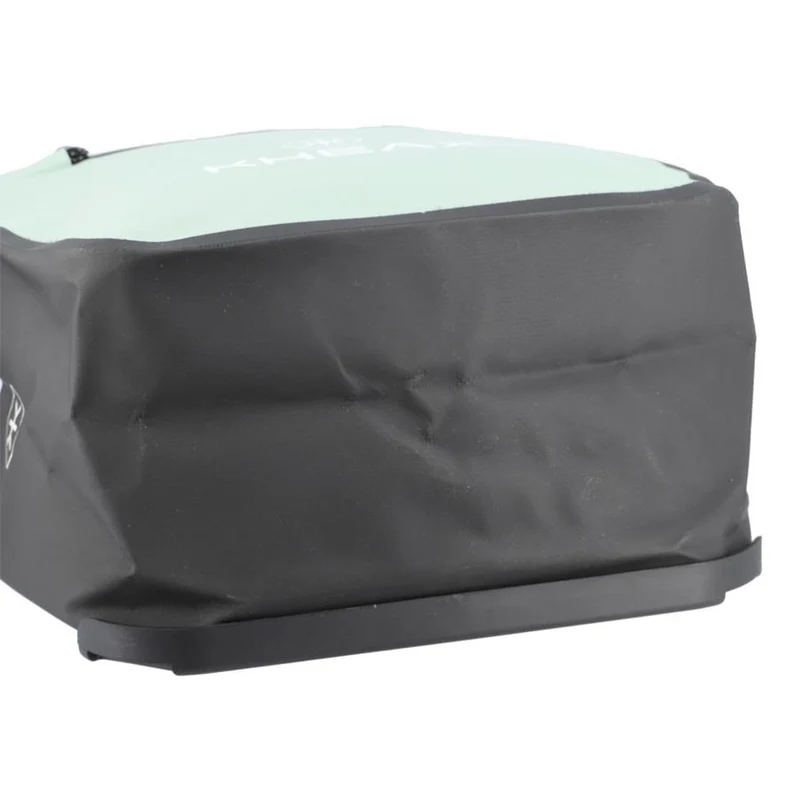 Sacoche de vélo Izoard Mini Kheax - 14 L