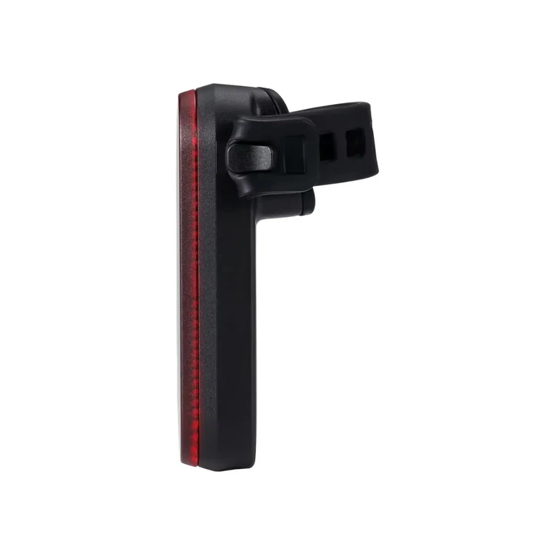 Éclairage Arrière vélo BBB Signal Radar