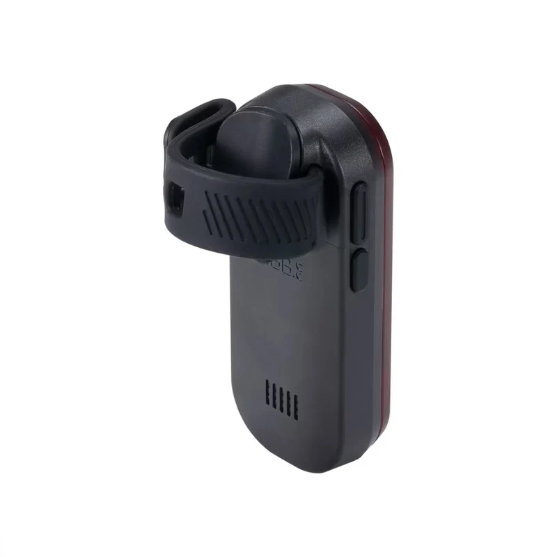 Éclairage Arrière vélo BBB Signal Radar