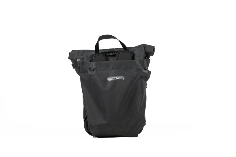 Sacoche Ortlieb Vario convertible sac à dos – Occasion