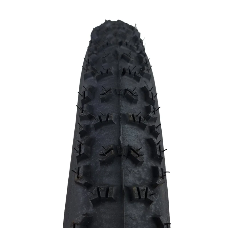 Continental Trail King 29x2.4" Drahtreifen (12 Stück!)