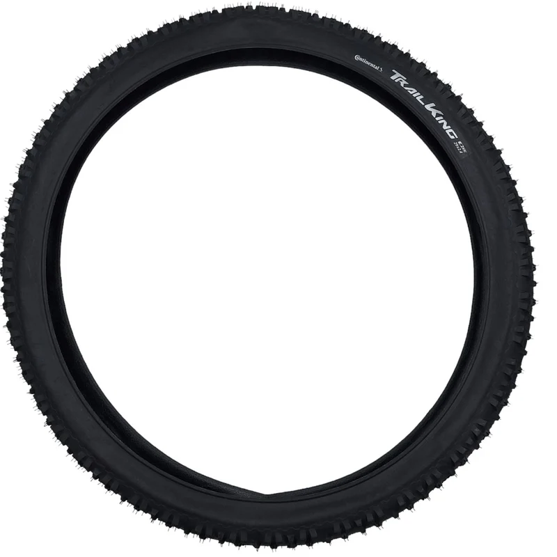 Continental Trail King 29x2.4" Drahtreifen (12 Stück!)