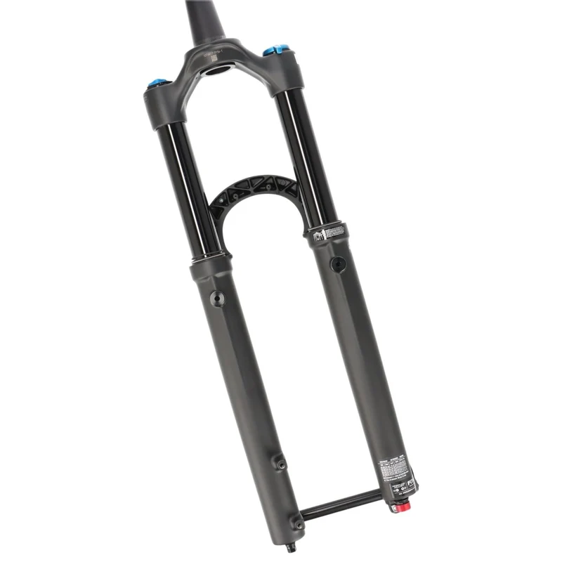 FOX 36 Float Performance E-Optimized Federgabel 29" | 150 mm Federweg | Boost 15x110 mm | Tapered | GRIP 3-Position