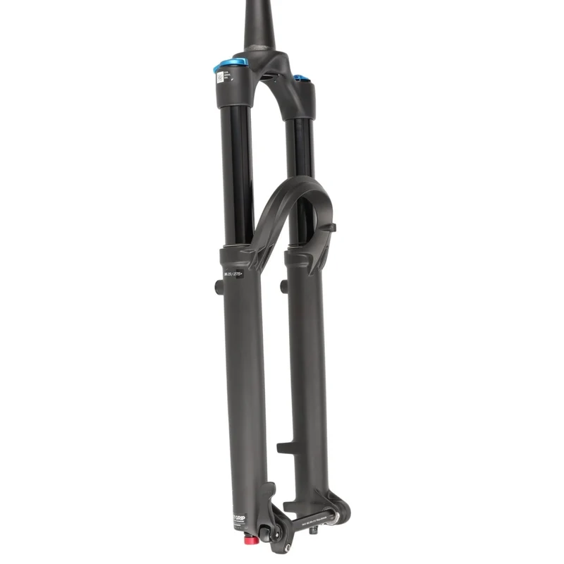 FOX 36 Float Performance E-Optimized Federgabel 29" | 150 mm Federweg | Boost 15x110 mm | Tapered | GRIP 3-Position